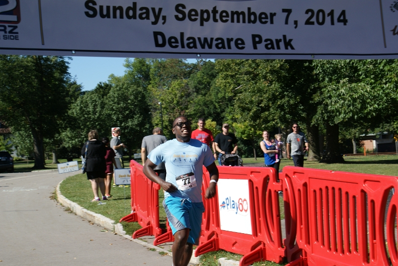 Dash for Diversity 2014 177.JPG